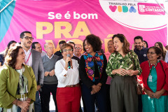 20240704UBSSEDECAPSADJanineMoraes20