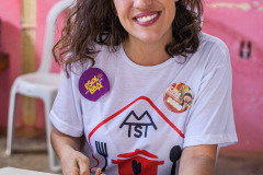 Bella-em-Moc-_21-agosto-_-Foto-@elzacohen_MG_8037