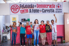 Bella-em-Moc-_21-agosto-_-Foto-@elzacohen_MG_8095