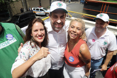 bella-boulos-e-aurea