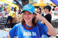 bella-com-bone-brasil-dosbrasileiros