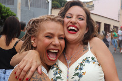 bella-e-aurea-aniversario