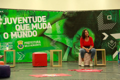 bella-forum-juventude